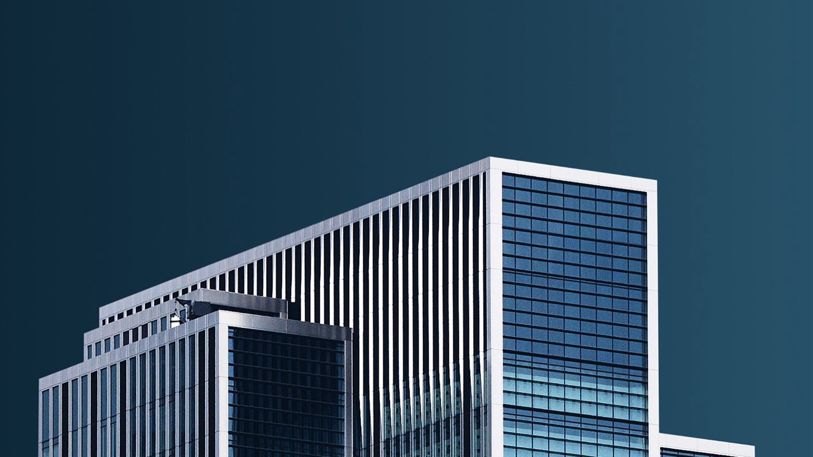 Banking & Financial Services