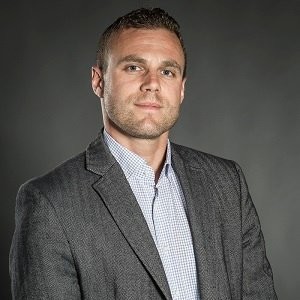 Simon Stucki